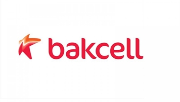 bakcell-in-rehberi-deyisib